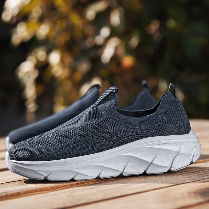 Camp Lace Up Canada Sneakers H - Outdoor Camping Ideas For Adults review and price