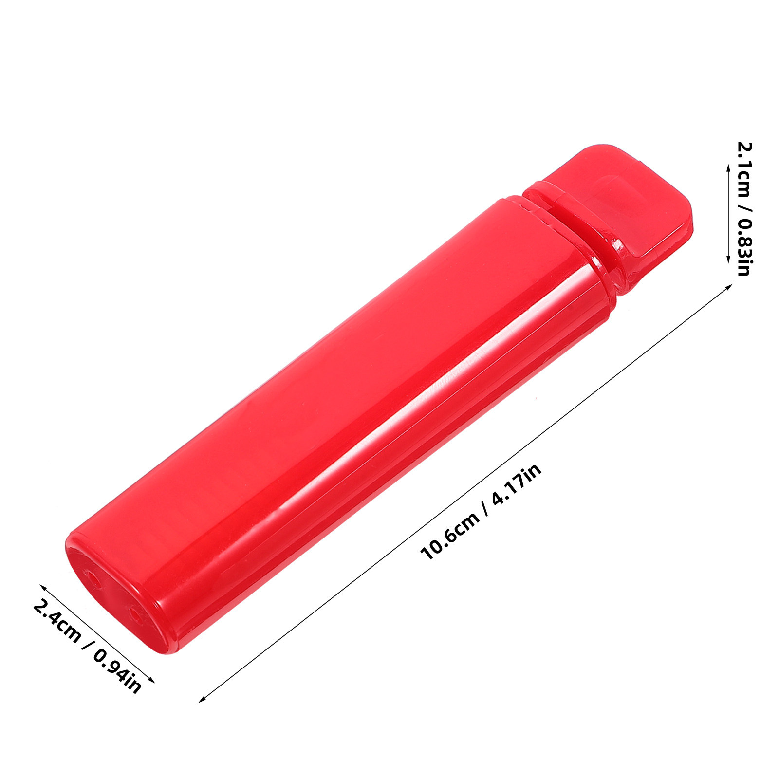 2Pcs Portable Toothbrush Folda - Travel Outdoor Camping Youtube review and price
