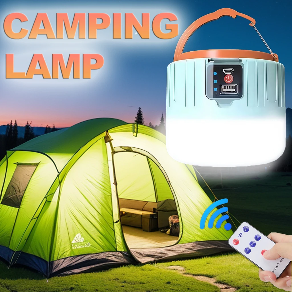 Solar Camping Lantern Recharge - Outdoor Camping Bbq review and price