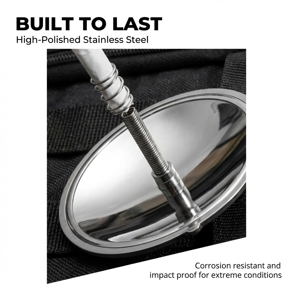 Portable Solar Igniter For Out - Outdoor Camping Toys review and price