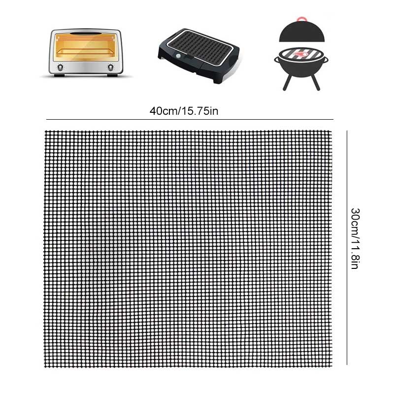 YOMEEI 1Pcs Barbecue Grilling  - Outdoor Camping Rugs review and price