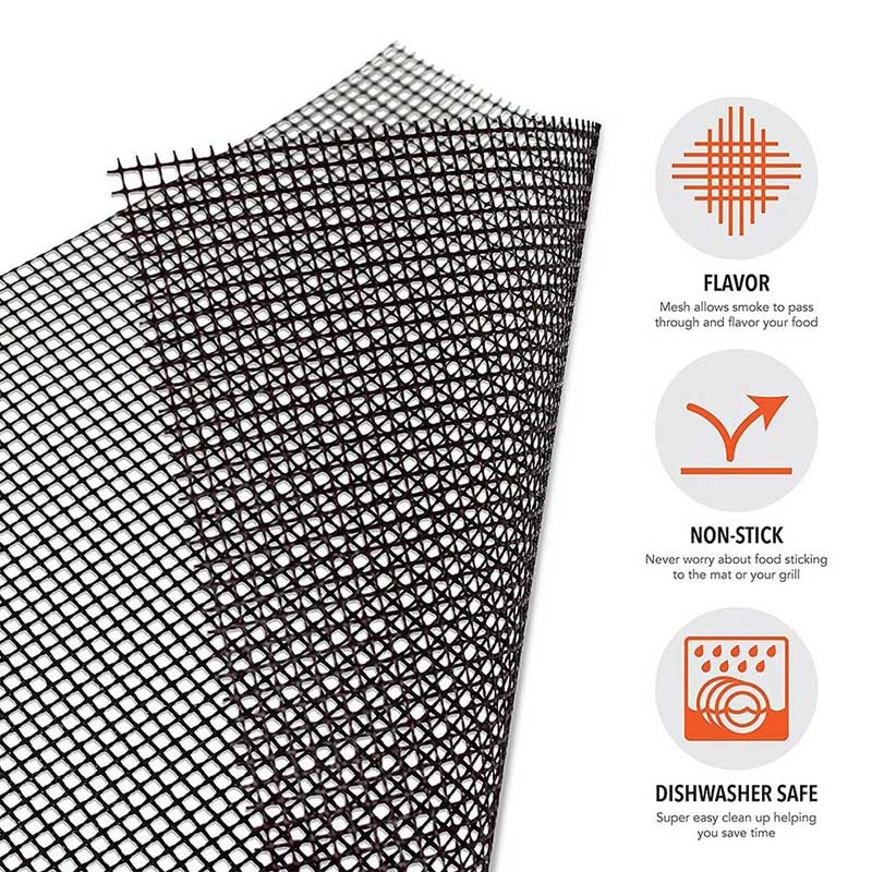 YOMEEI 1Pcs Barbecue Grilling  - Outdoor Camping Rugs review and price