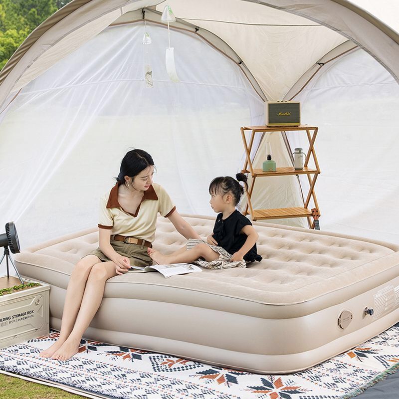 Air Mattress Automatic Tent Ou - Outdoor Camping Furniture review and price