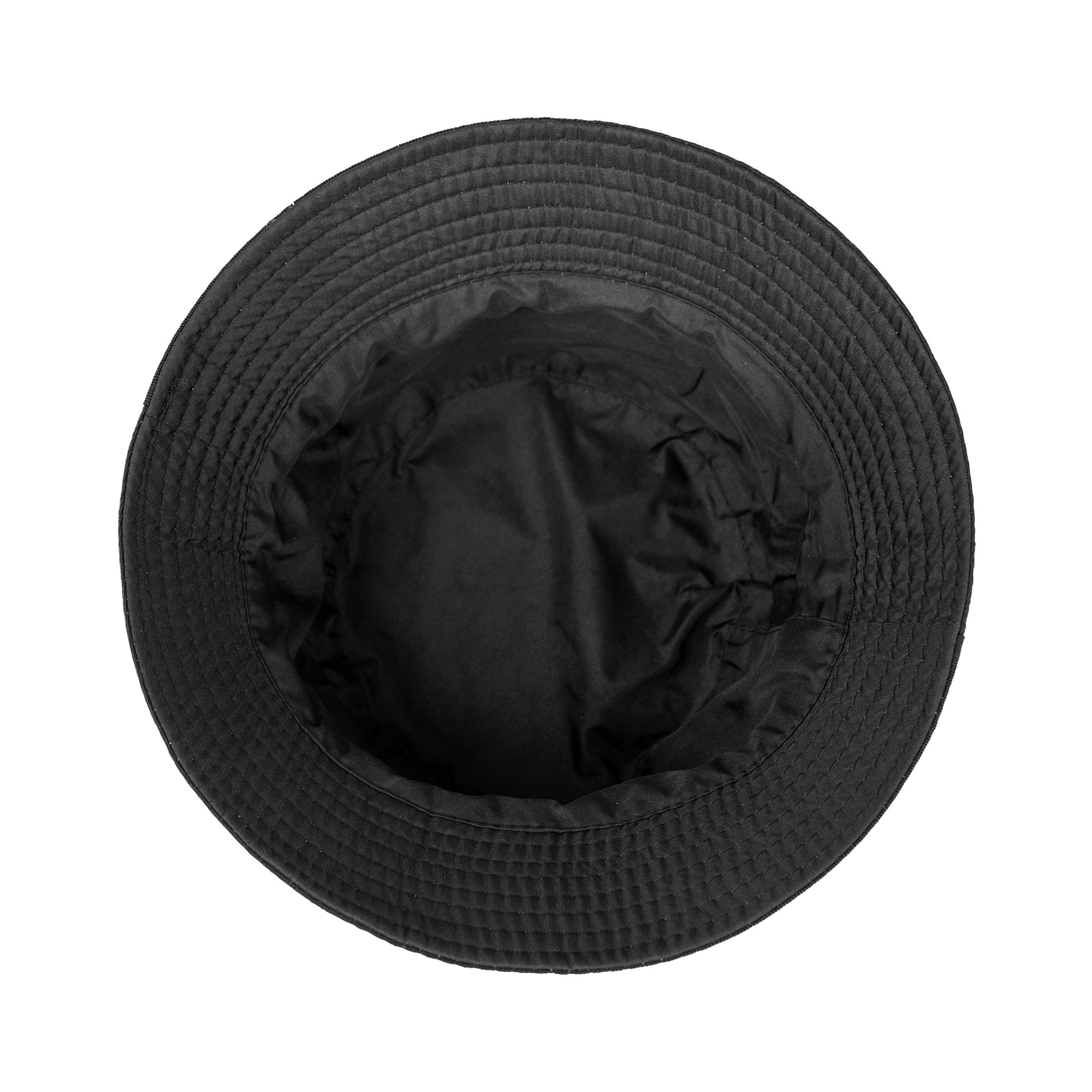 Unisex Bucket Hats Make Venezu - Outdoor Camping Ideas For Adults review and price