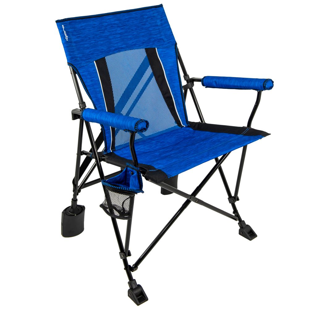 Rokit, Rocking Camp Chair Enjo - Outdoor Camping Rocker review and price