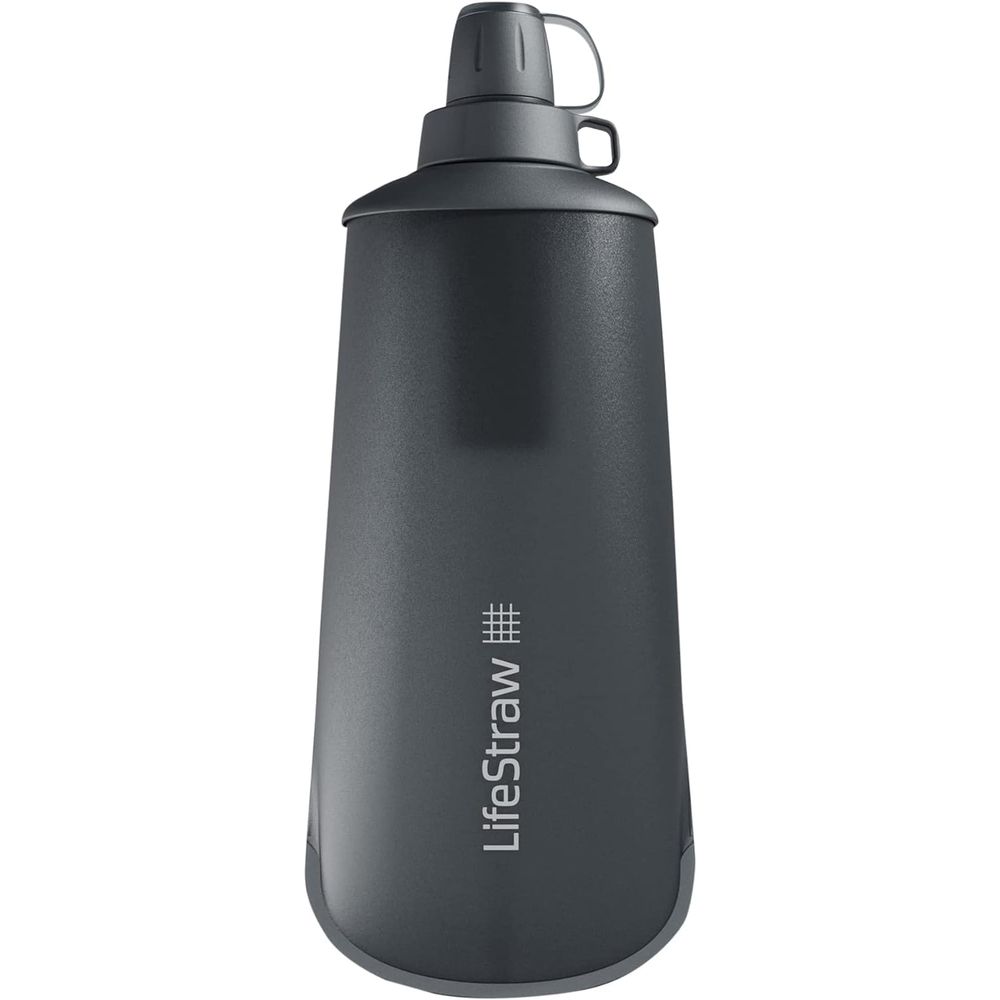 1L Portable Water Filter, Moun - Portable Water Filter review and price