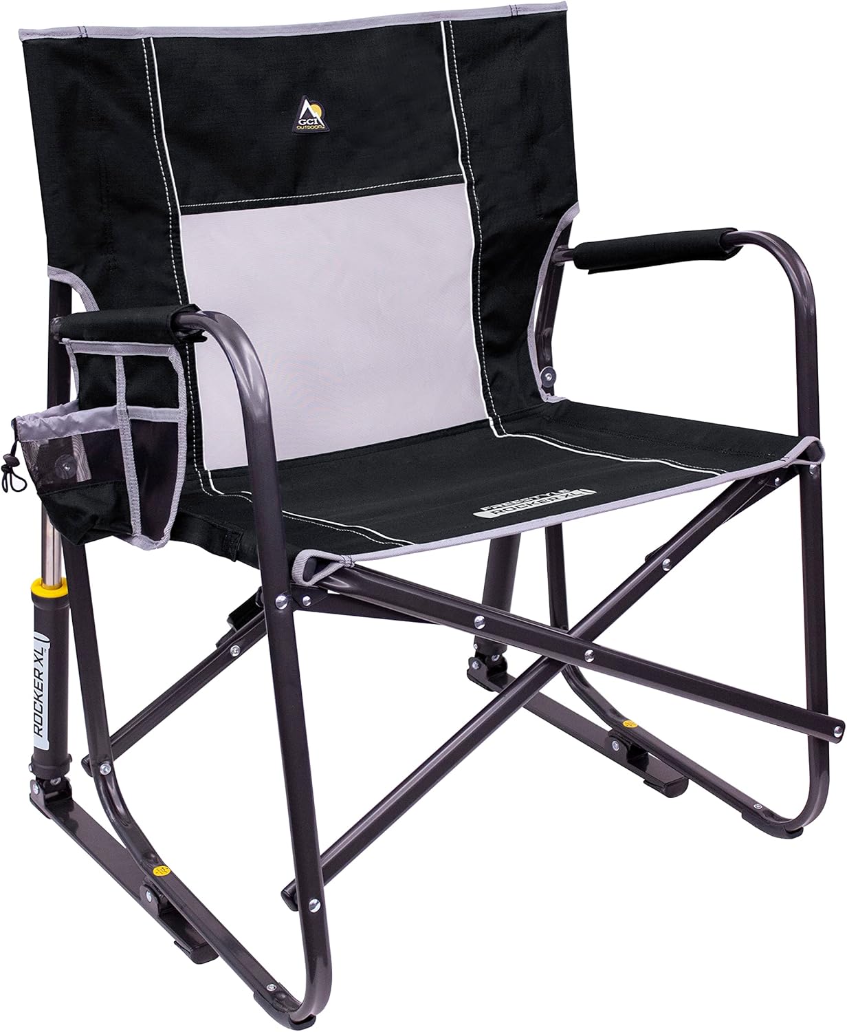 Freestyle Rocker XL Portable F - Outdoor Camping Rocker review and price