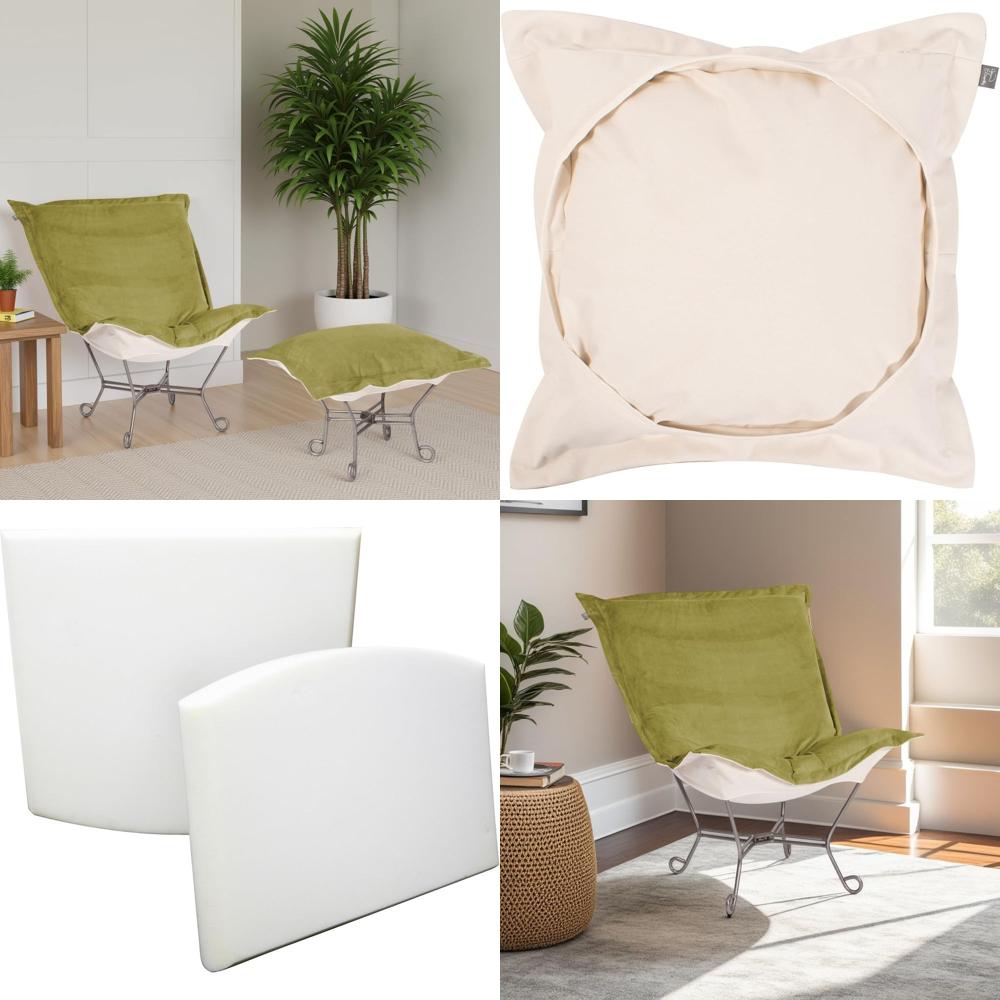 Rocker Seating Chair with Cove - Outdoor Camping Rocker review and price