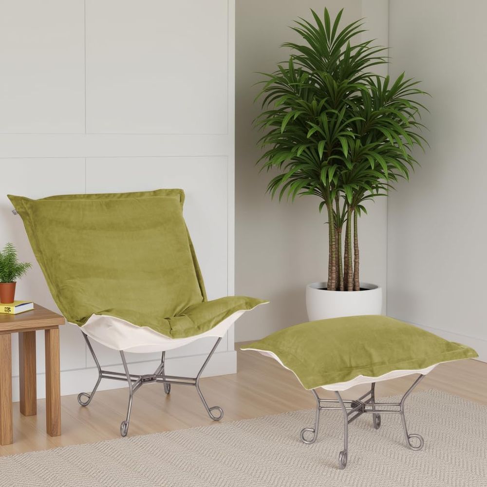 Rocker Seating Chair with Cove - Outdoor Camping Rocker review and price