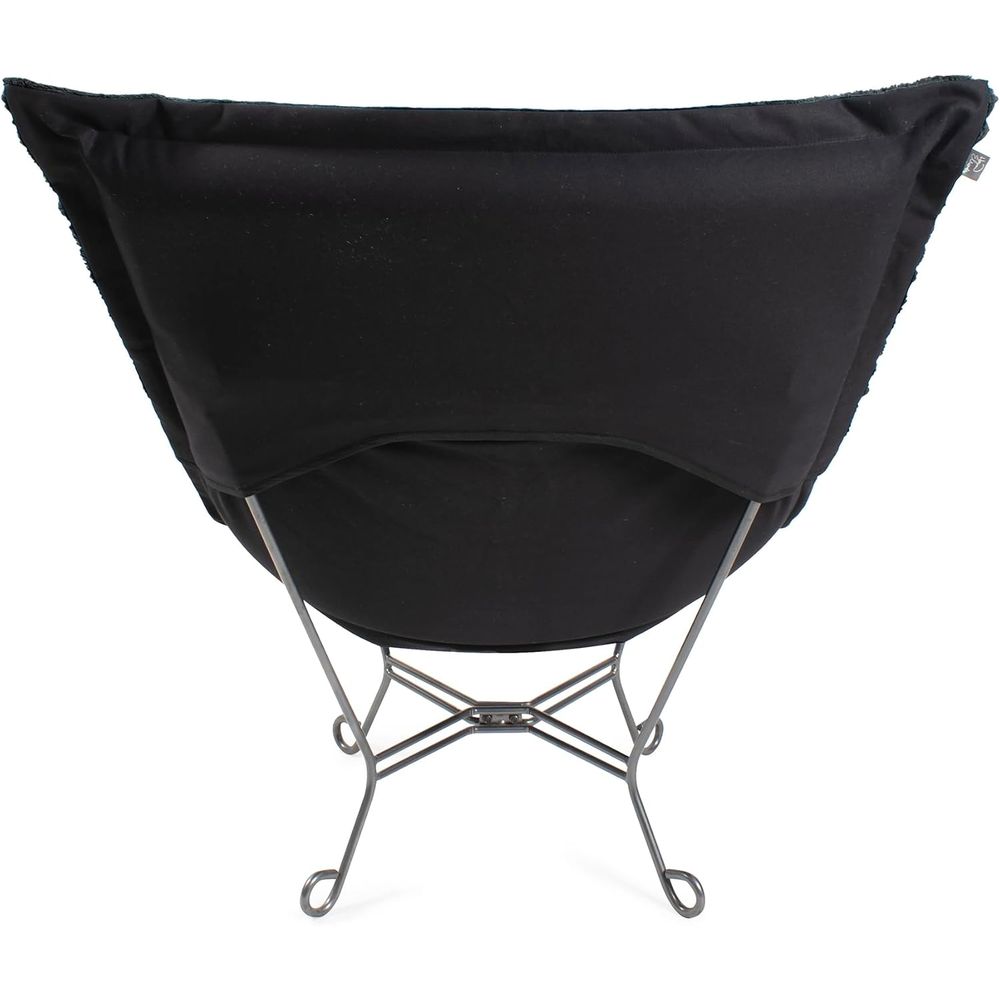 Rocker Seating Chair with Cove - Outdoor Camping Rocker review and price