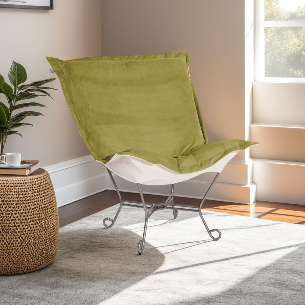 Rocker Seating Chair with Cove - Outdoor Camping Rocker review and price