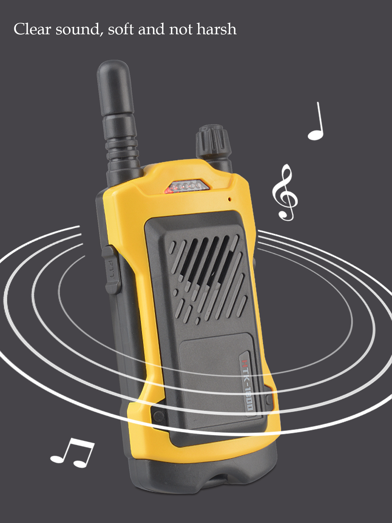 Walkie Talkies for Children, 2 - Outdoor Camping Toys review and price