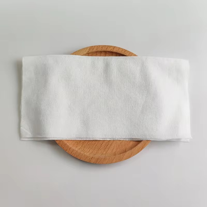 25/50/100PCS Disposable Compre - Outdoor Camping Essentials review and price