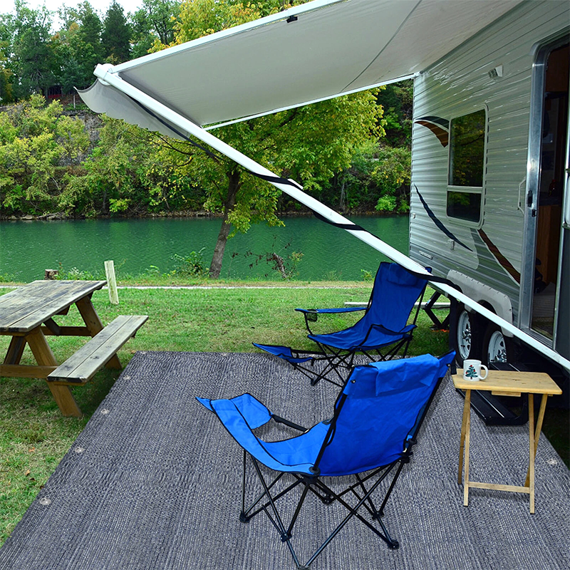 Outdoor Camping Tent Floor Awn - Outdoor Camping Rugs review and price