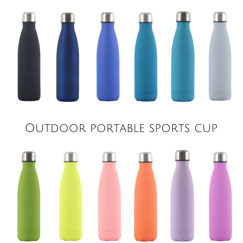 Double Wall Stainles Steel Wat - Vacuum Insulated Flask review and price