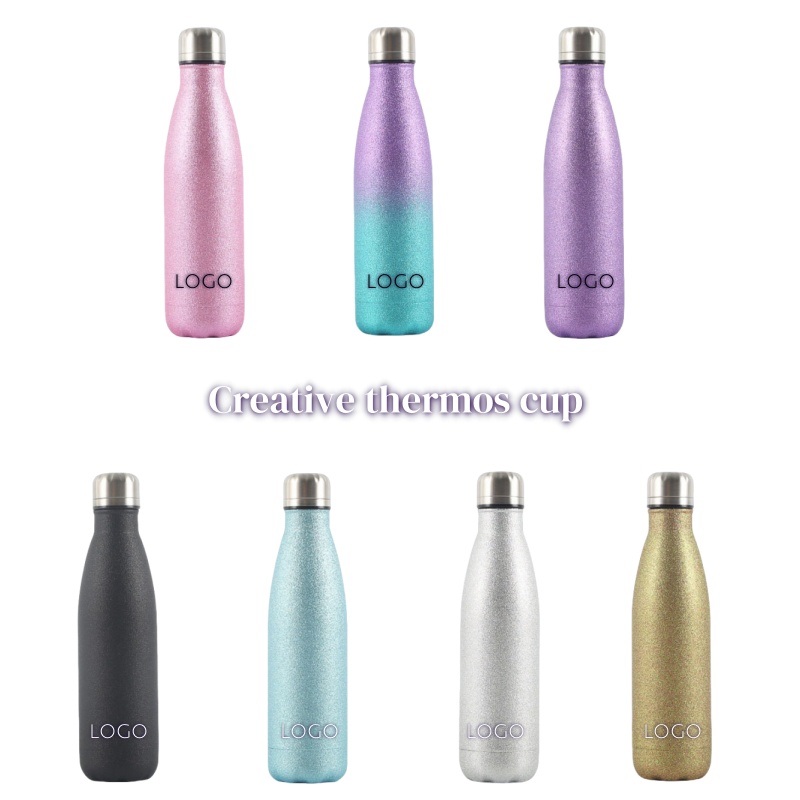 Double Wall Stainles Steel Wat - Vacuum Insulated Flask review and price