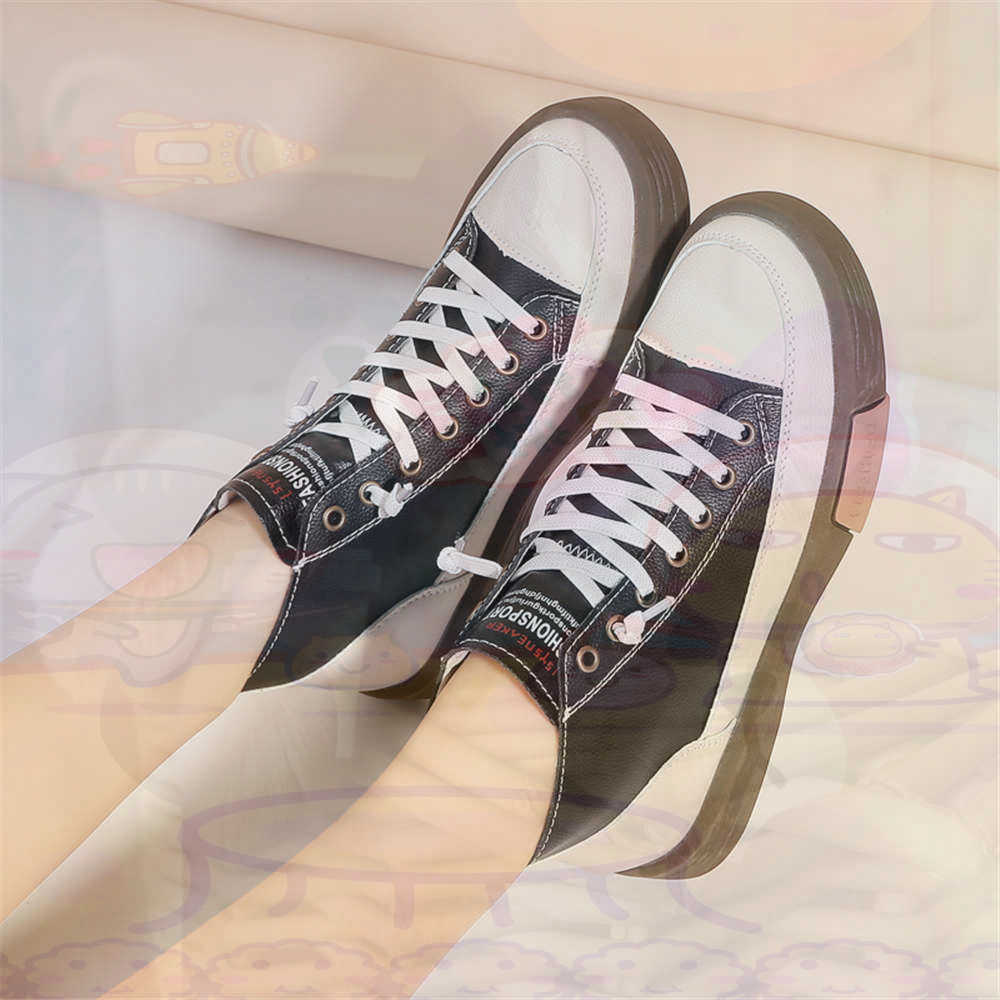 High Top Hi Cut Offers Skatebo - Outdoor Camping Ideas For Adults review and price