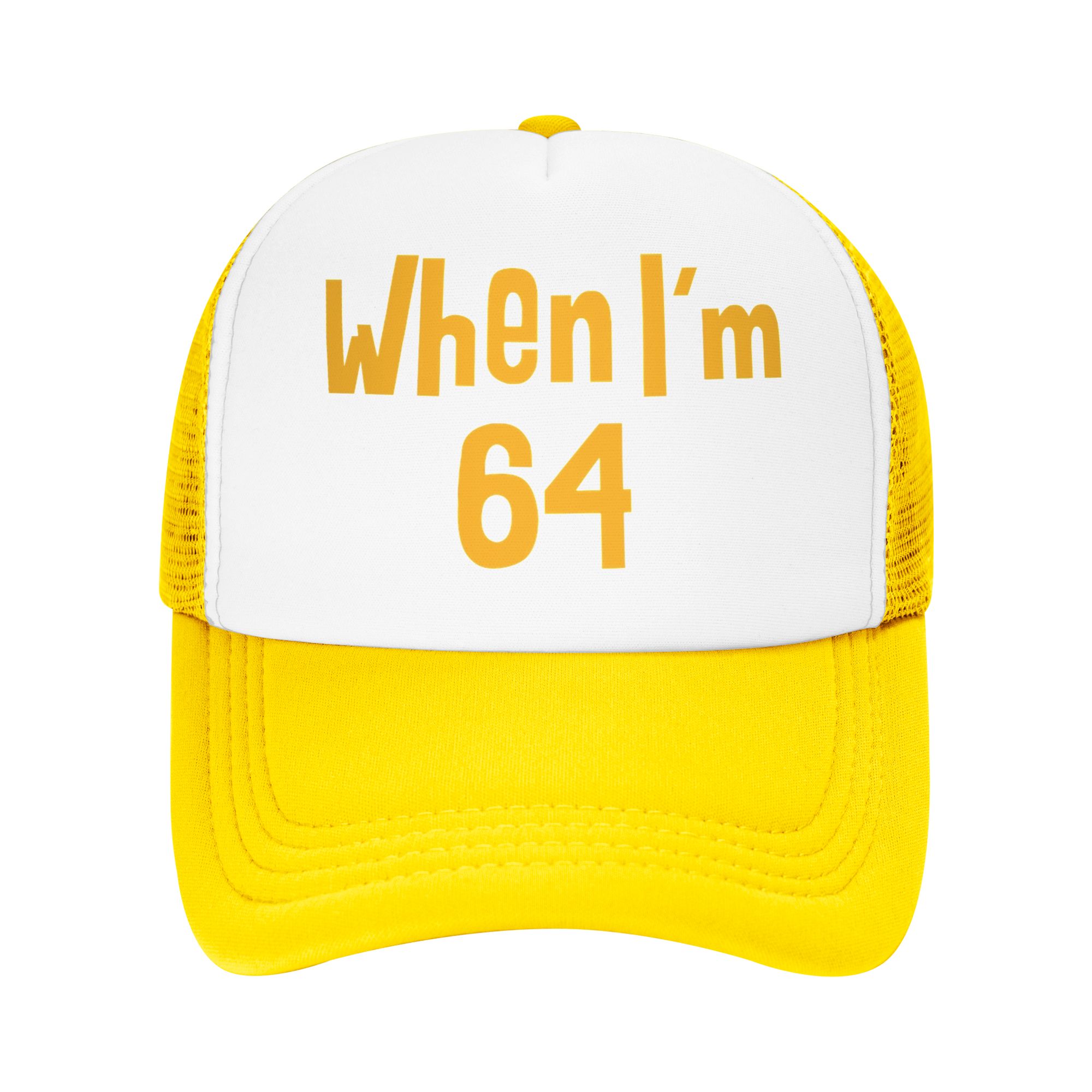When I am 64 Sun Hats  Fashion - Outdoor Camping Ideas For Adults review and price