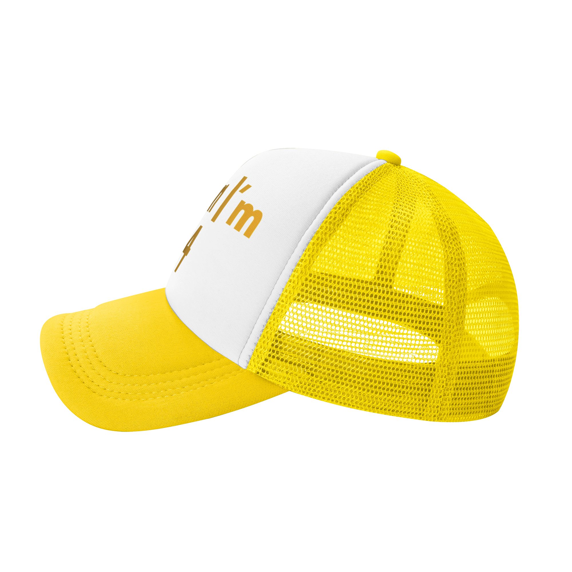When I am 64 Sun Hats  Fashion - Outdoor Camping Ideas For Adults review and price