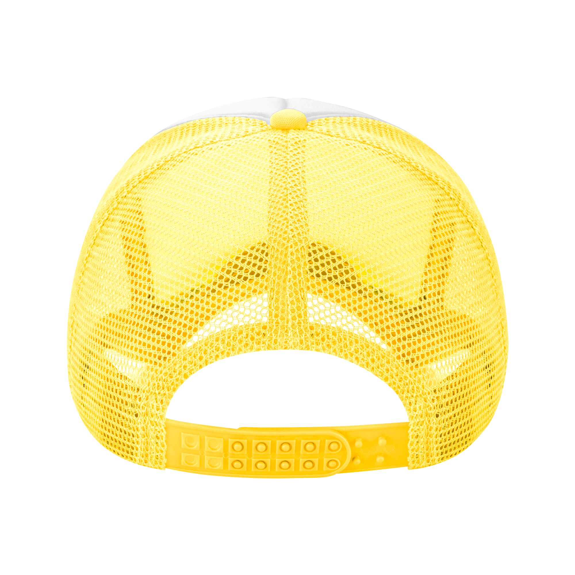 When I am 64 Sun Hats  Fashion - Outdoor Camping Ideas For Adults review and price