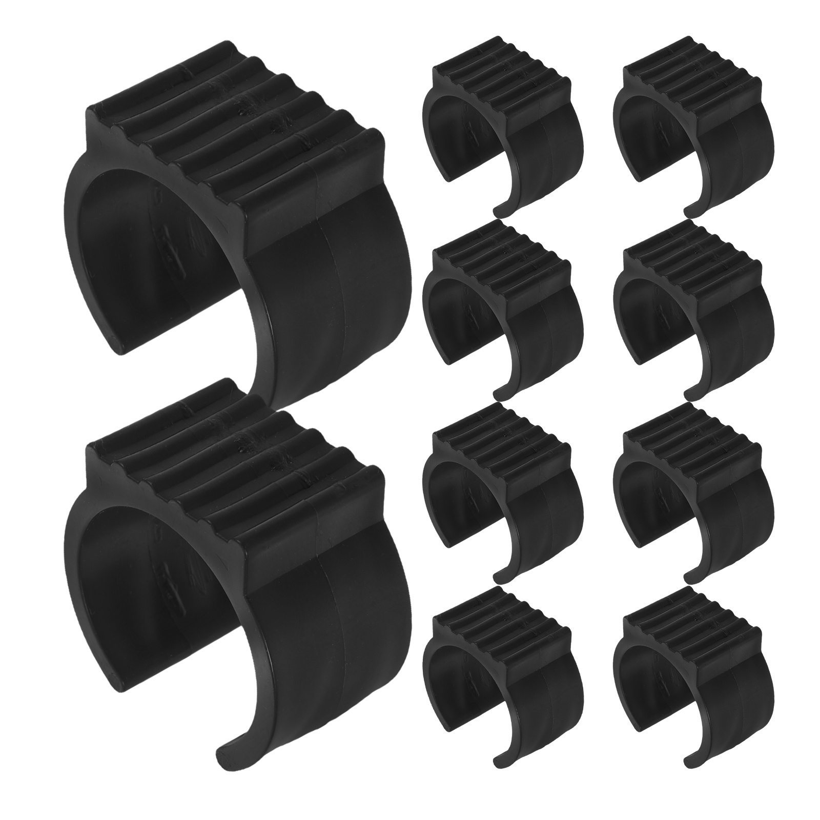 20Pcs Hammock Stand Feet Pads  - Outdoor Camping Furniture review and price