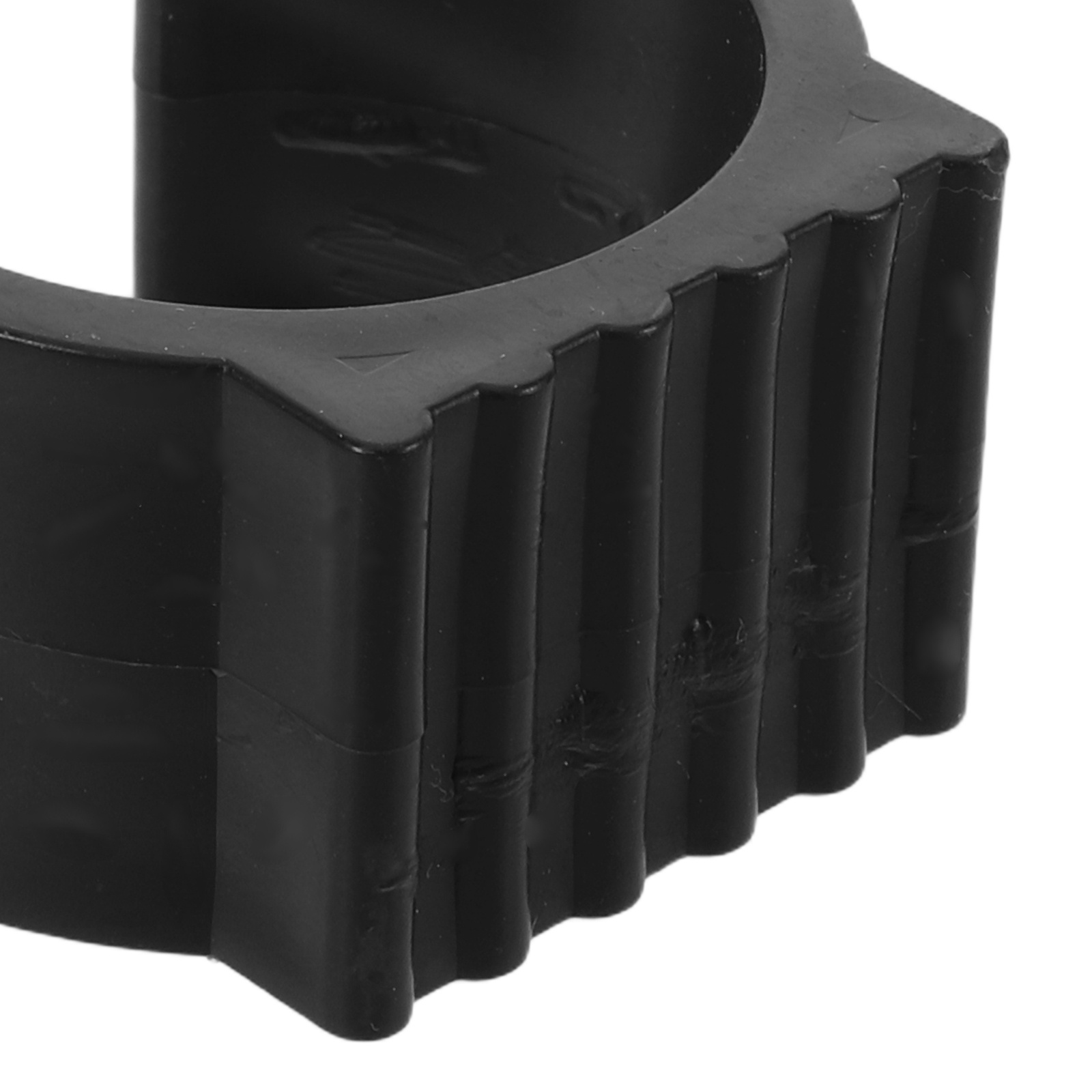 20Pcs Hammock Stand Feet Pads  - Outdoor Camping Furniture review and price