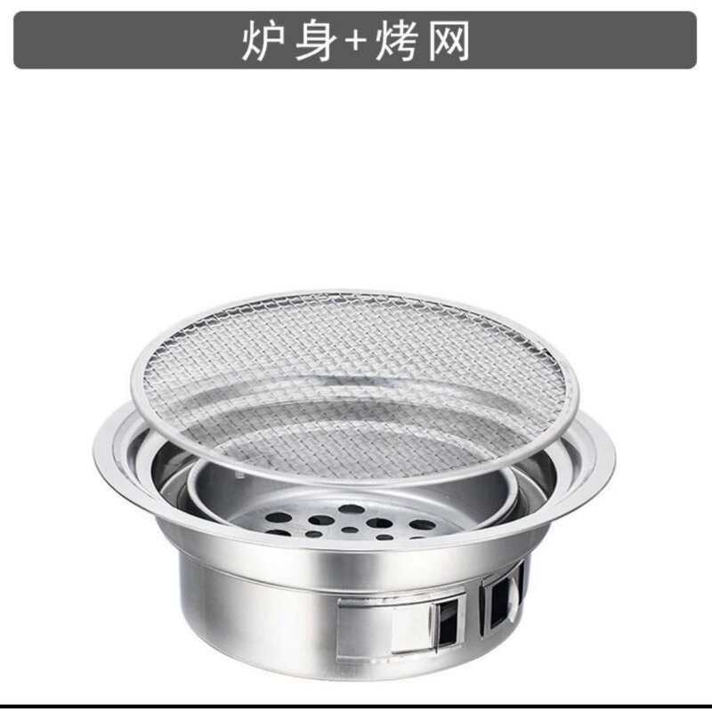 Stainless Steel Outdoor Barbec - Outdoor Gas Camping Oven review and price