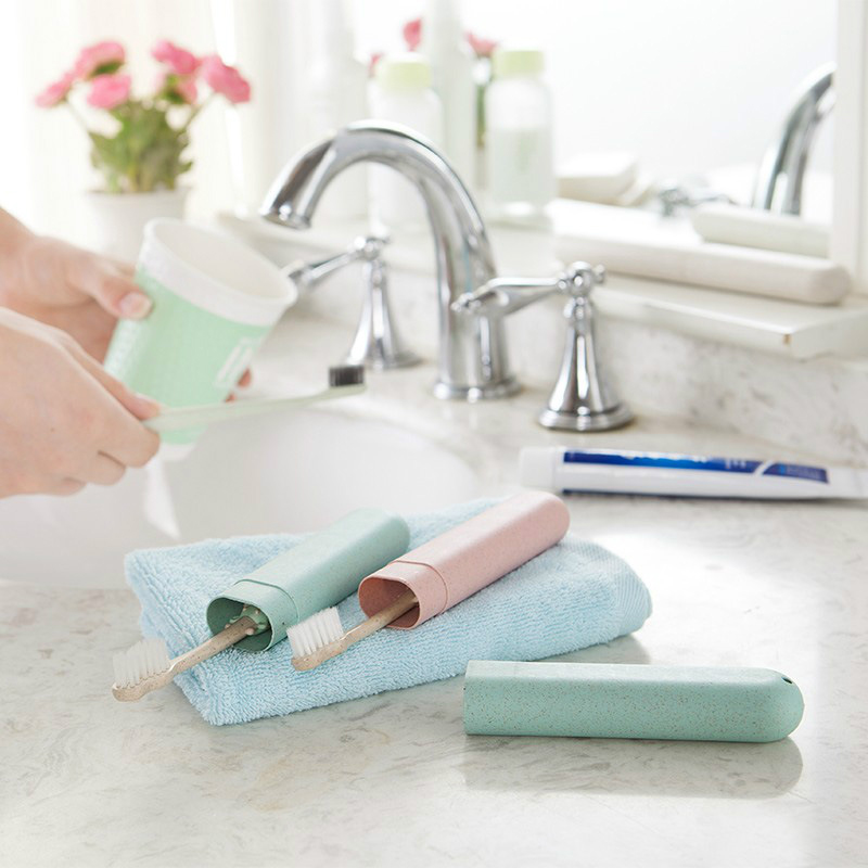 1pc Portable Wheat Straw Stora - Portable Water Filter review and price