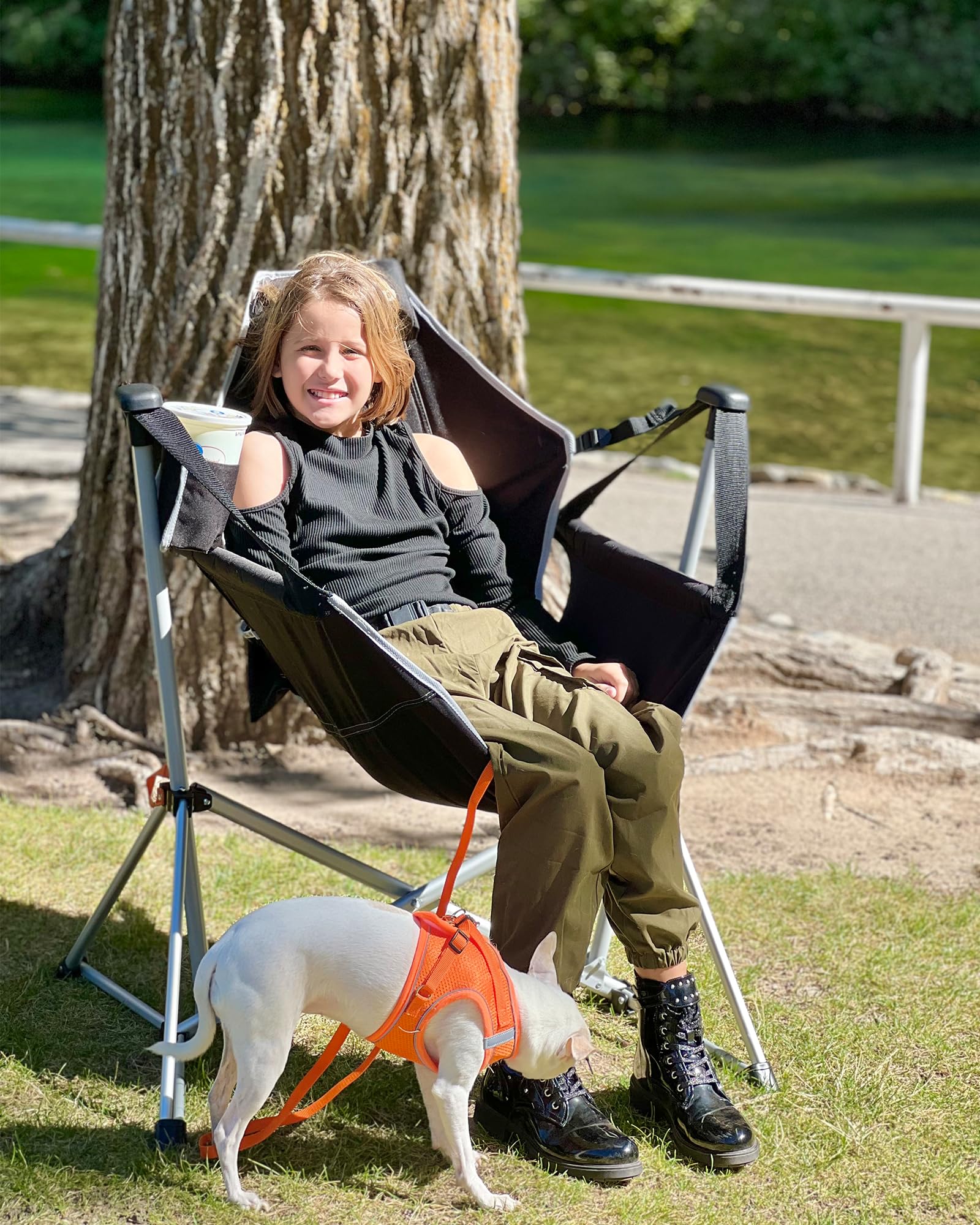 freestyle rocker xl,Hammock Ca - Outdoor Camping Rocker review and price