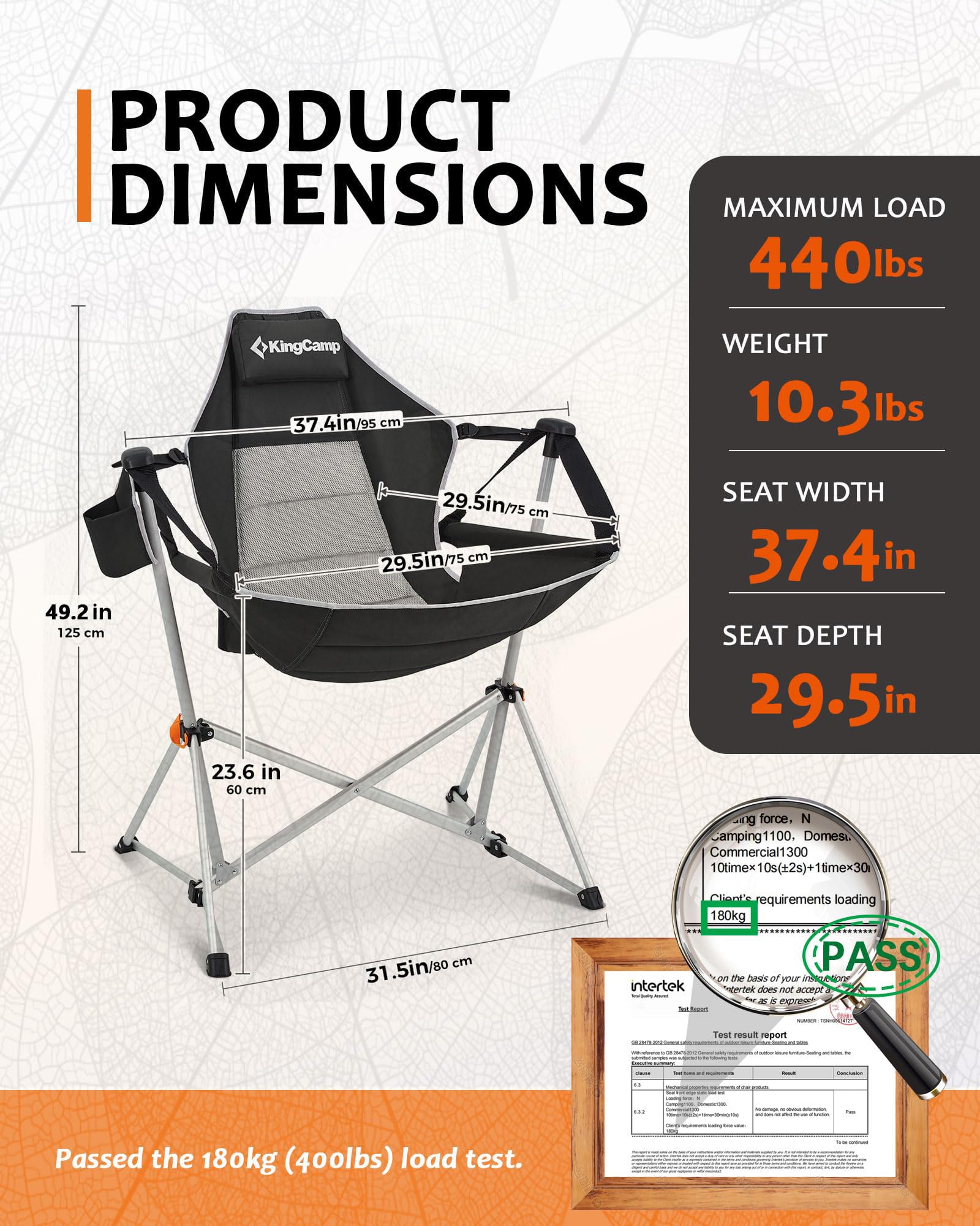 freestyle rocker xl,Hammock Ca - Outdoor Camping Rocker review and price