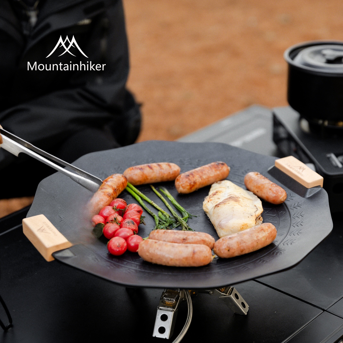 Outdoor Camping Cassette Stove - Outdoor Camping Bbq review and price