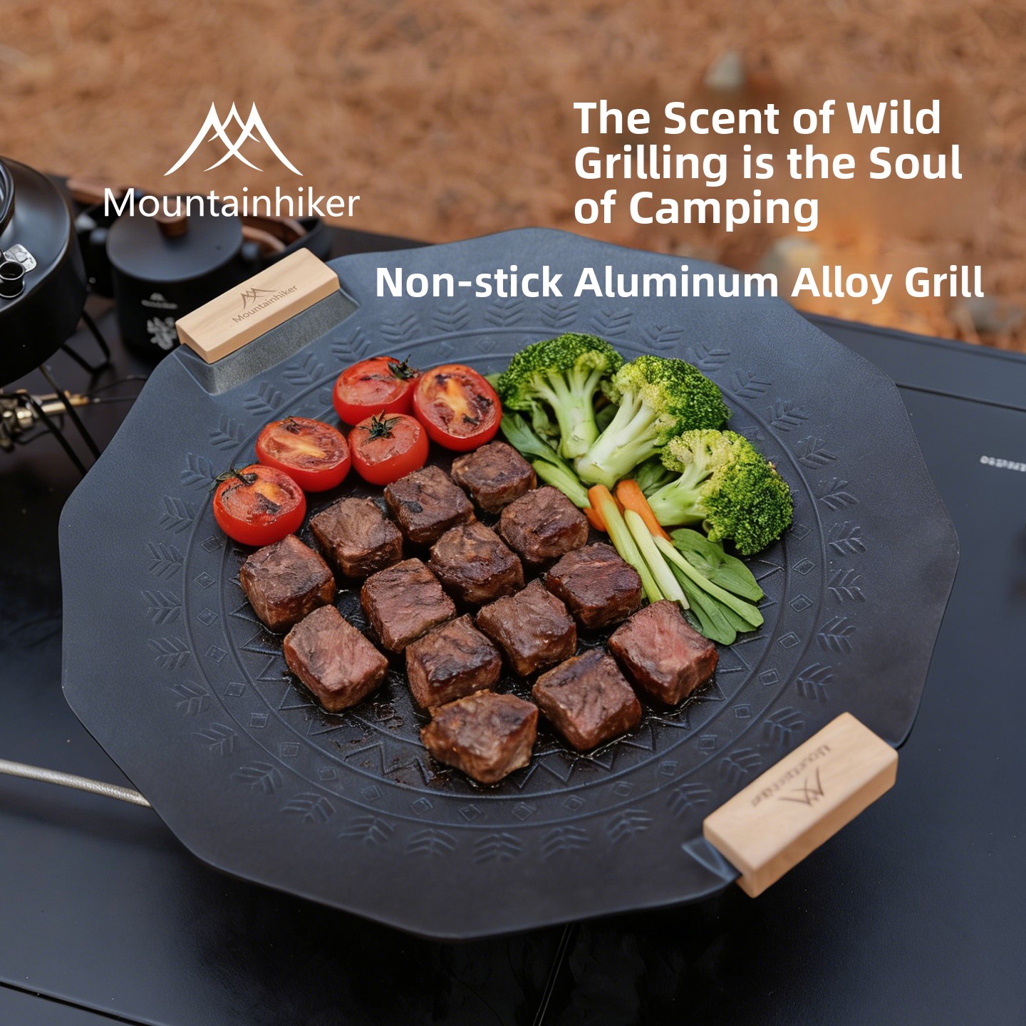 Outdoor Camping Cassette Stove - Outdoor Camping Bbq review and price