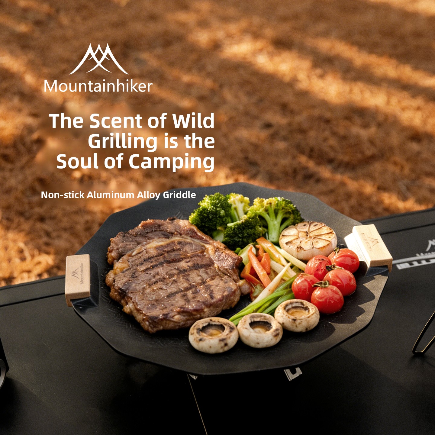 Outdoor Camping Cassette Stove - Outdoor Camping Bbq review and price