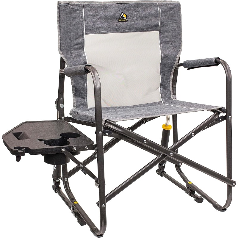 GCI Outdoor Freestyle Rocker P - Outdoor Camping Rocker review and price