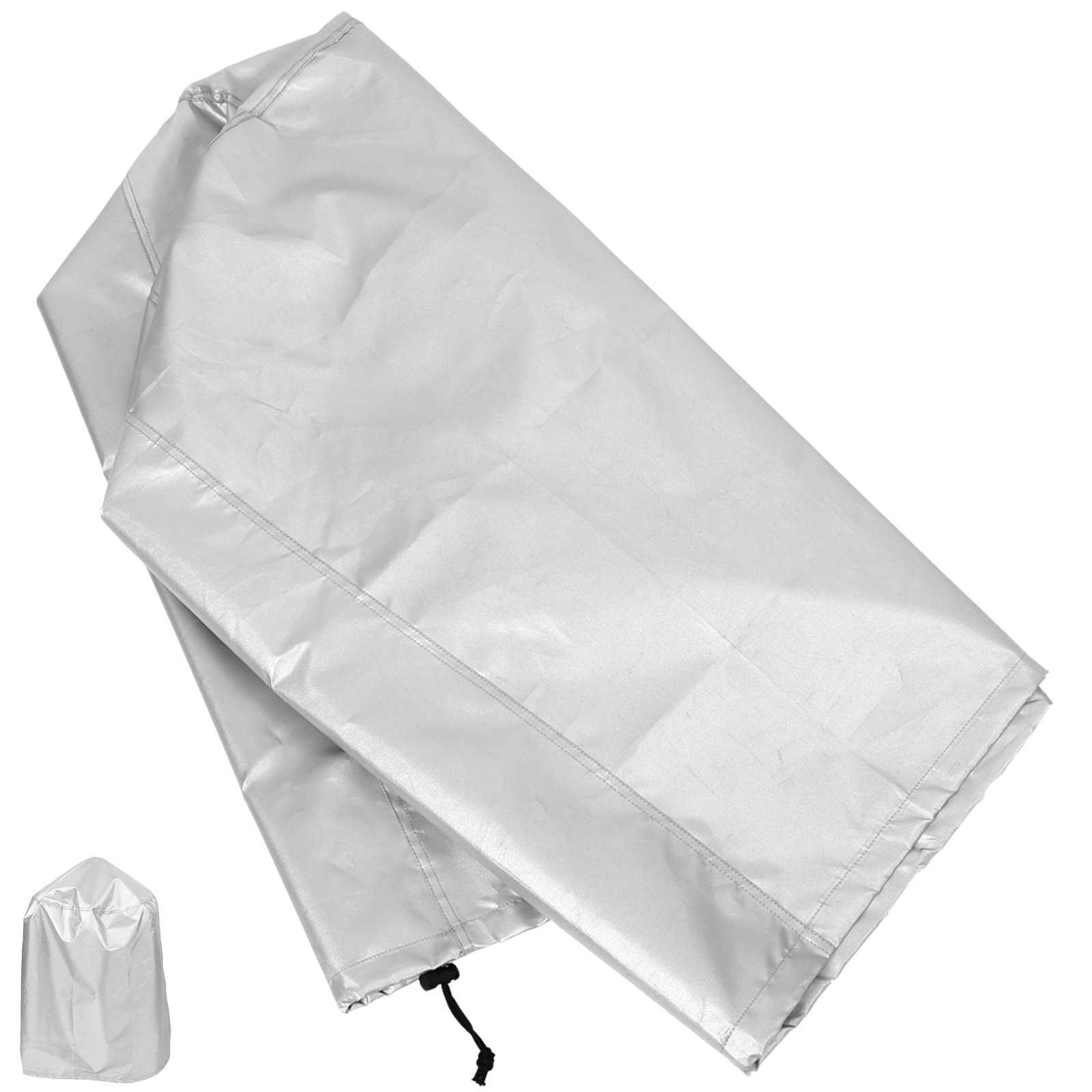Heavy Duty Outdoor Grill Cover - Outdoor Camping Bbq review and price
