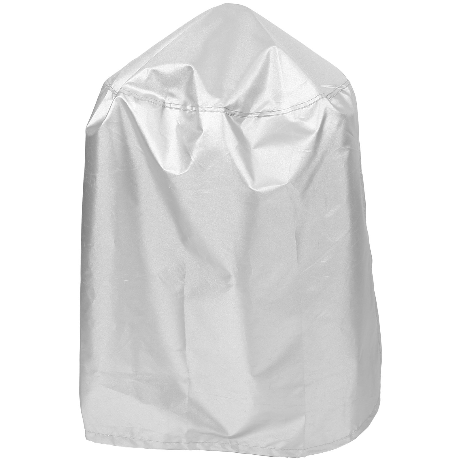 Heavy Duty Outdoor Grill Cover - Outdoor Camping Bbq review and price