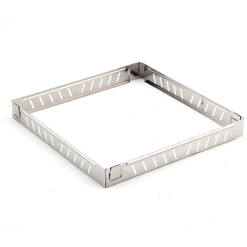 Outdoor Gas Stove Wind Screen  - Outdoor Gas Camping Oven review and price