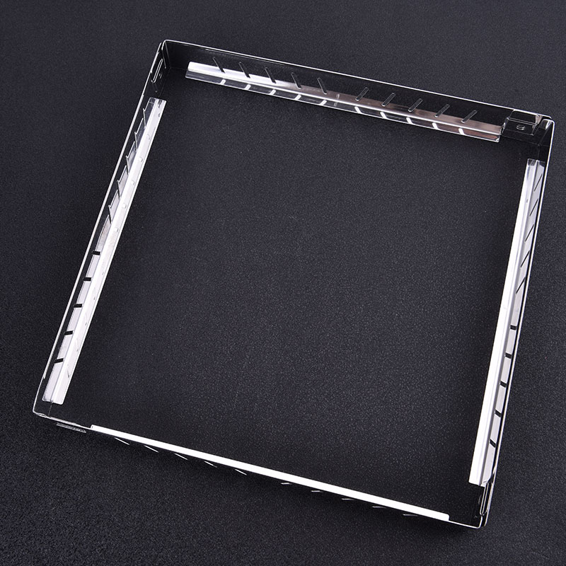 Outdoor Gas Stove Wind Screen  - Outdoor Gas Camping Oven review and price
