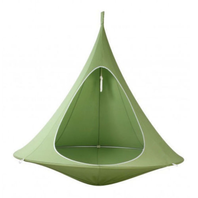 2026 1200D Oxford Butterfly Ha - Outdoor Camping Chairs review and price