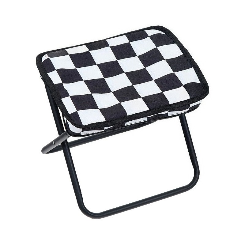 Outdoor folding stool portable - Outdoor Camping Chairs review and price