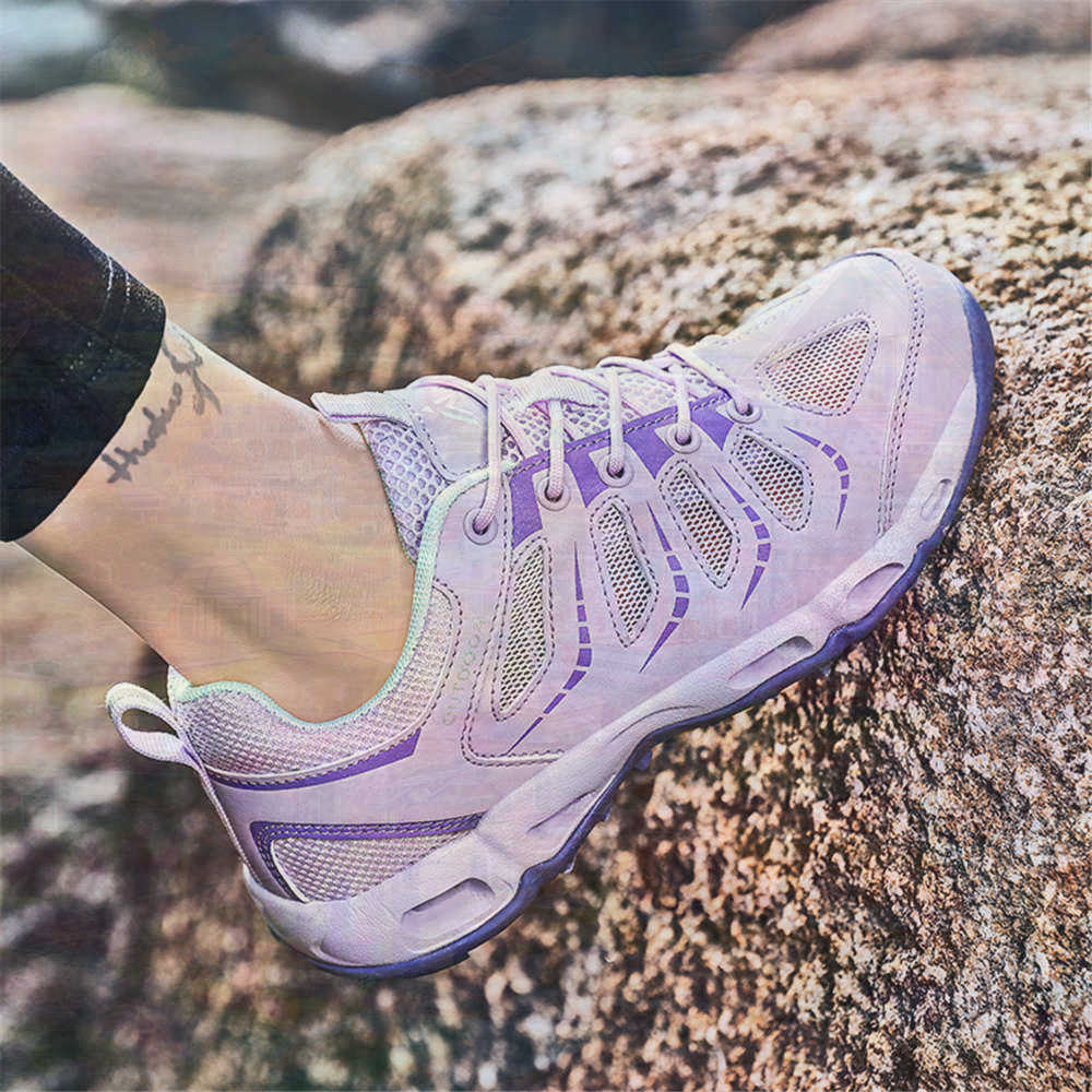 Sumer Round Tip Silver Sneaker - Outdoor Camping Ideas For Adults review and price