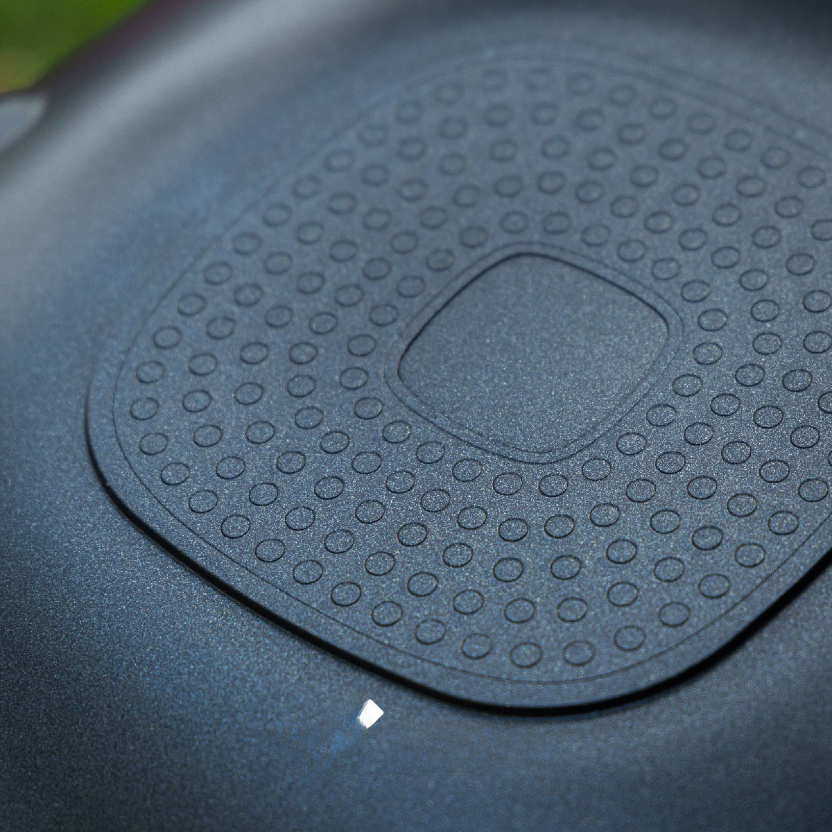 Outdoor Camping BBQ Grill Pan  - Outdoor Camping Bbq review and price