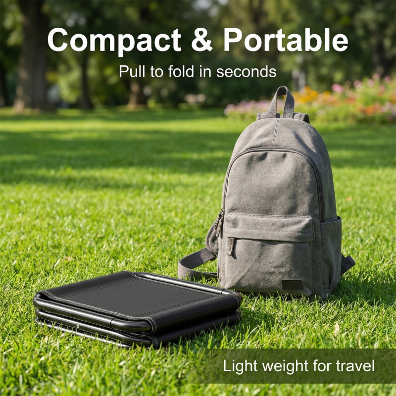 Folding Camping Chair Outdoor  - Outdoor Camping Chairs review and price