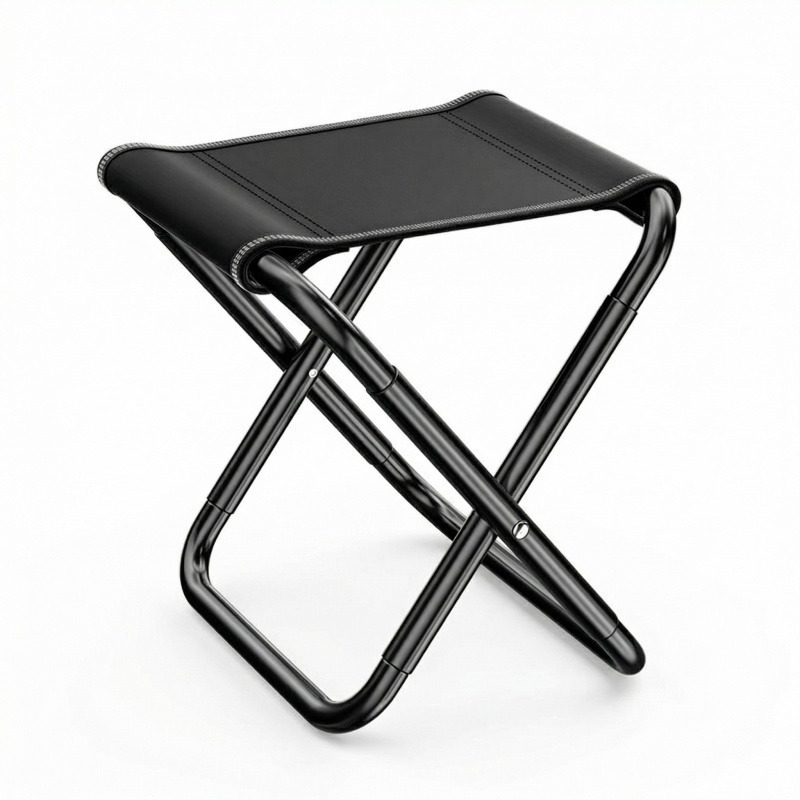 Folding Camping Chair Outdoor  - Outdoor Camping Chairs review and price