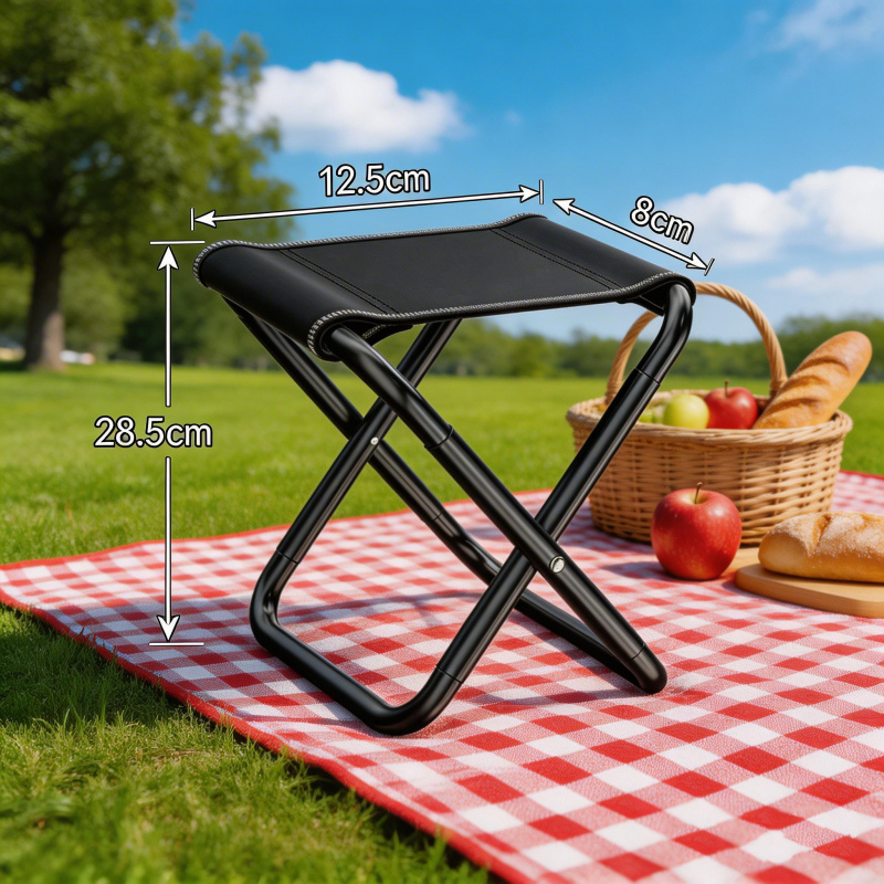 Folding Camping Chair Outdoor  - Outdoor Camping Chairs review and price