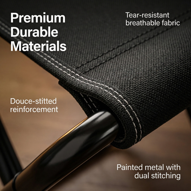 Folding Camping Chair Outdoor  - Outdoor Camping Chairs review and price