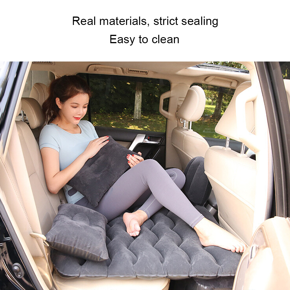 (Limited Quantity) Car Air Inf - Outdoor Camping Rugs review and price