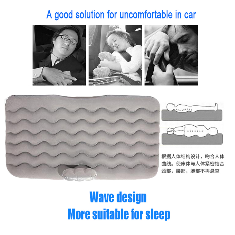 (Limited Quantity) Car Air Inf - Outdoor Camping Rugs review and price