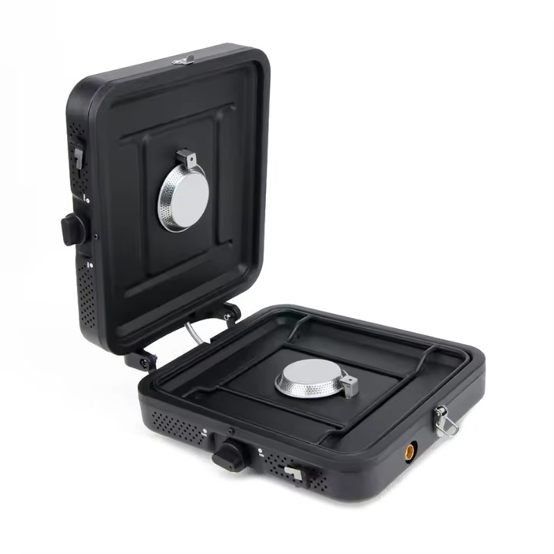 【Best-selling】Portable Outdoor - Outdoor Camping Bbq review and price