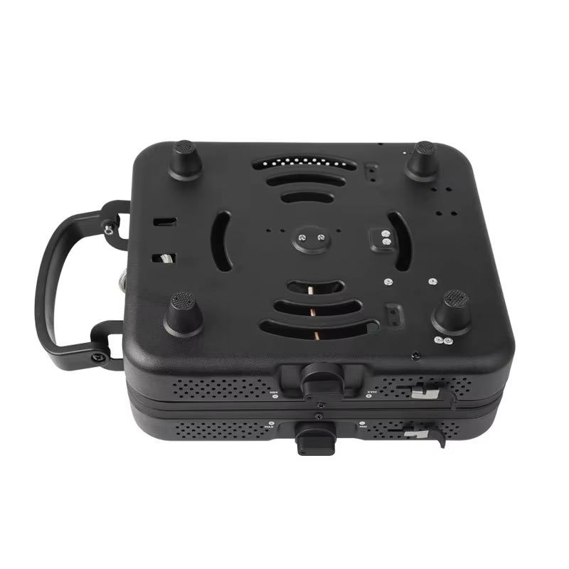【Best-selling】Portable Outdoor - Outdoor Camping Bbq review and price